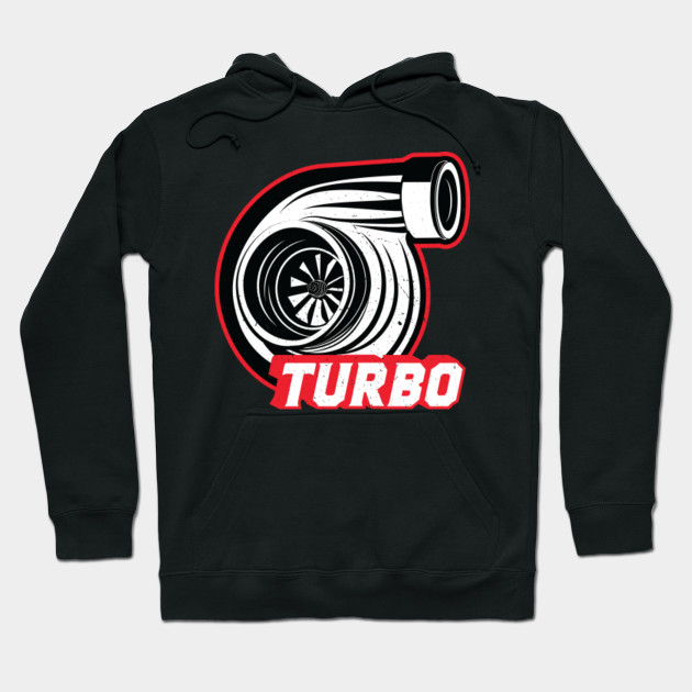 Turbo Tuning Boost Shirt Gift Tuner Mechanic Retro Turbo Tuning Boost Shirt Gift Tuner Mechanic Retro